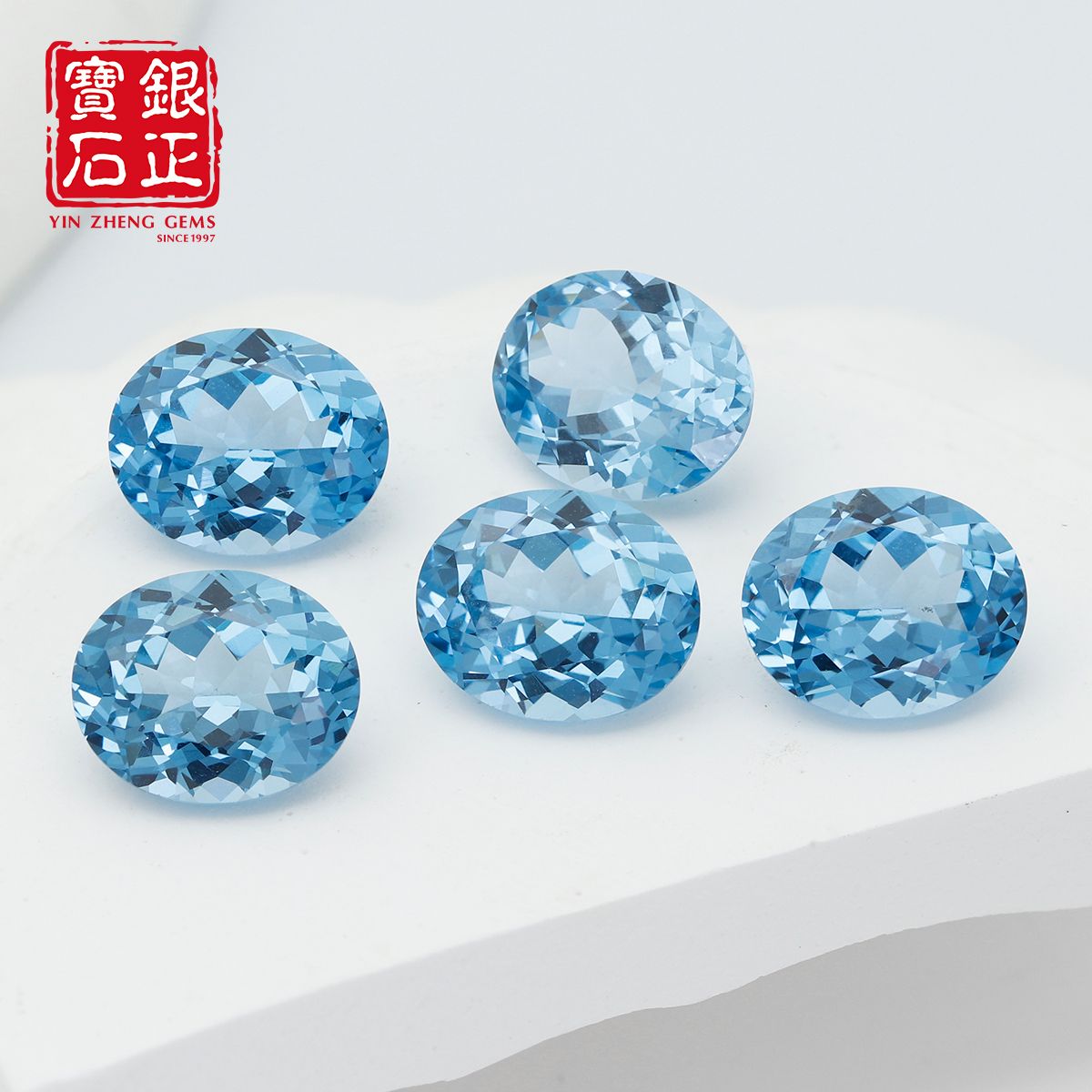 Alevle Eritilmiş Prosesle Labo - Jewelry Making Process incelemesi ve fiyatı