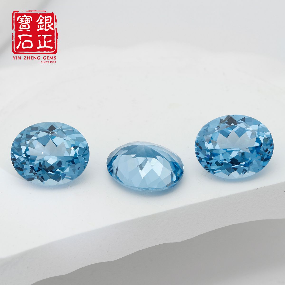 Alevle Eritilmiş Prosesle Labo - Jewelry Making Process incelemesi ve fiyatı