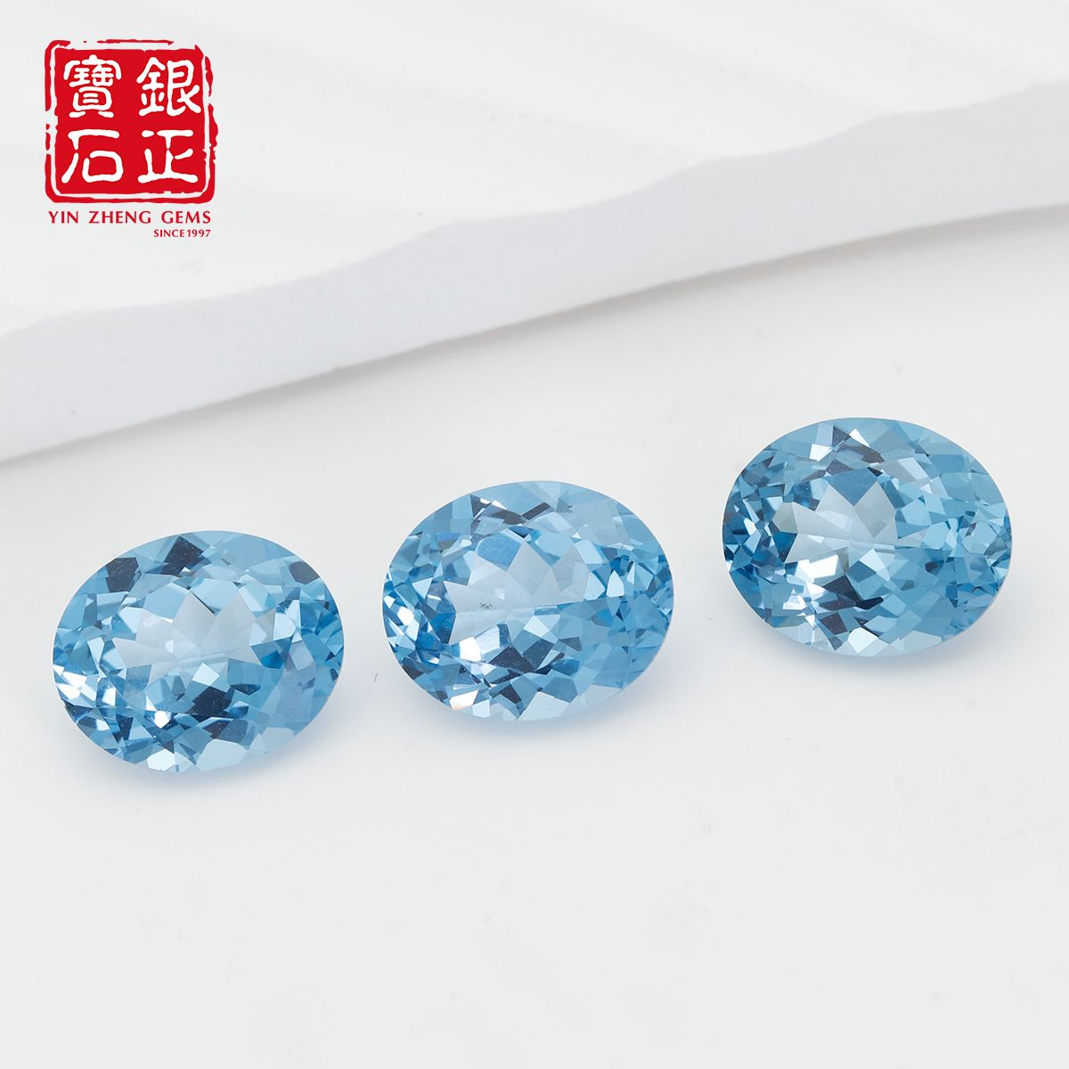 Alevle Eritilmiş Prosesle Labo - Jewelry Making Process incelemesi ve fiyatı
