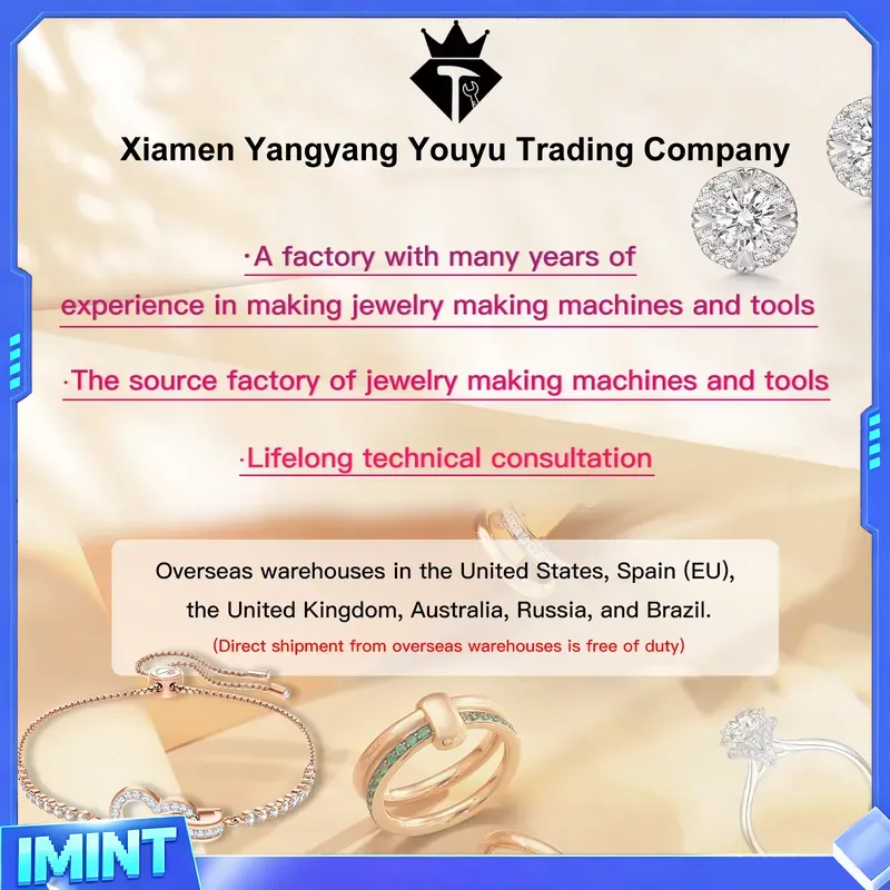 Boasta Fabrika Taş Boncuk Yapm - Jewelry Making Factory incelemesi ve fiyatı