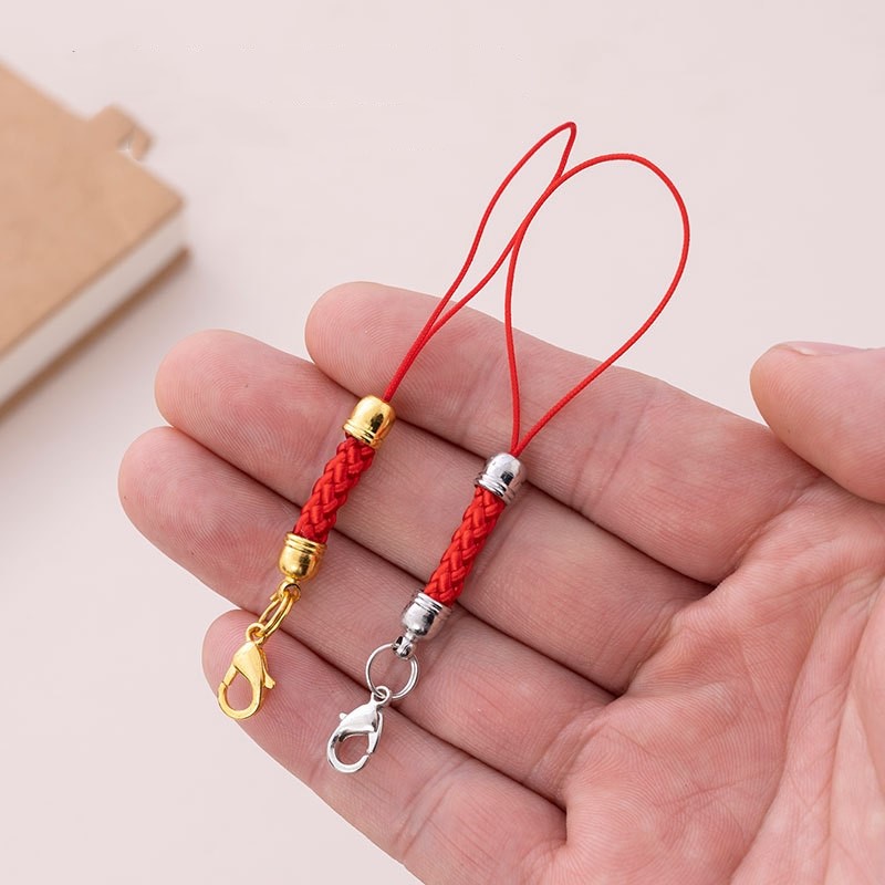10/20 adet anahtarlık halat ıs - Jewelry Making Ring Tool incelemesi ve fiyatı