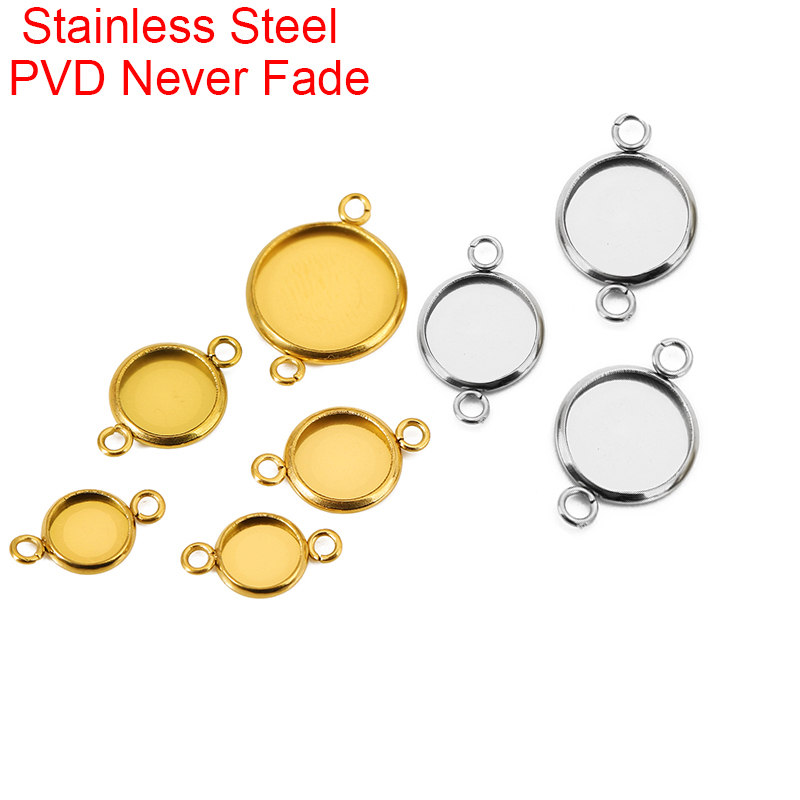 20 adet Asla Solmaz Paslanmaz  - Jewelry Making Tray incelemesi ve fiyatı