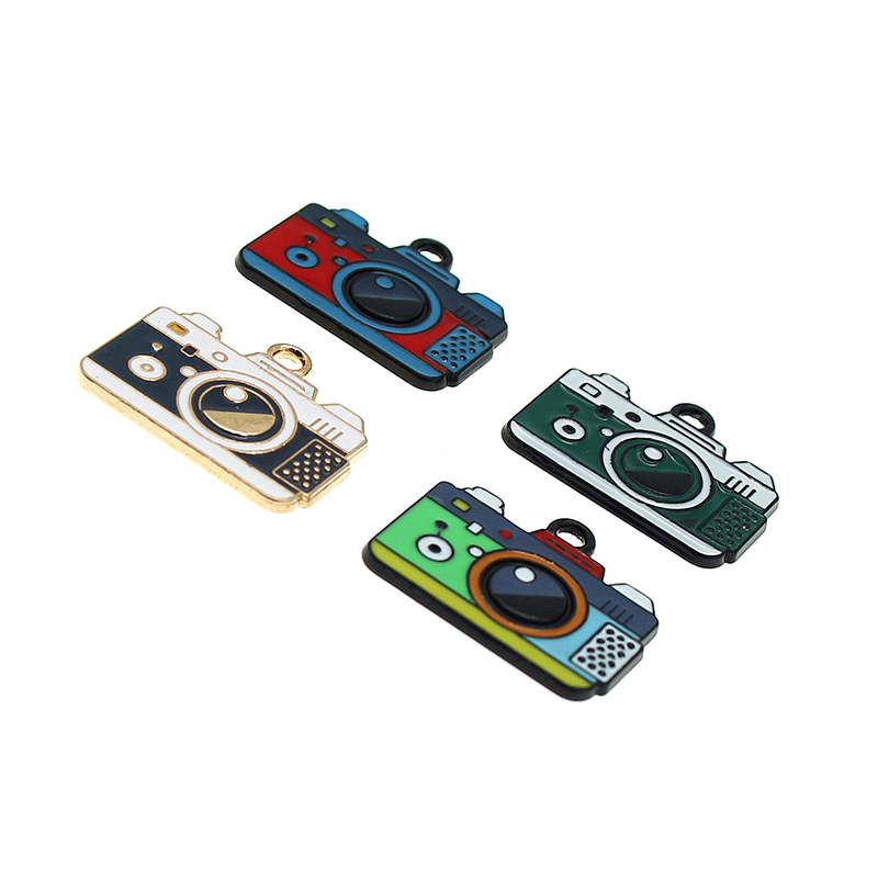 10 adet/grup Retro Video Film  - Jewelry Making Videos incelemesi ve fiyatı