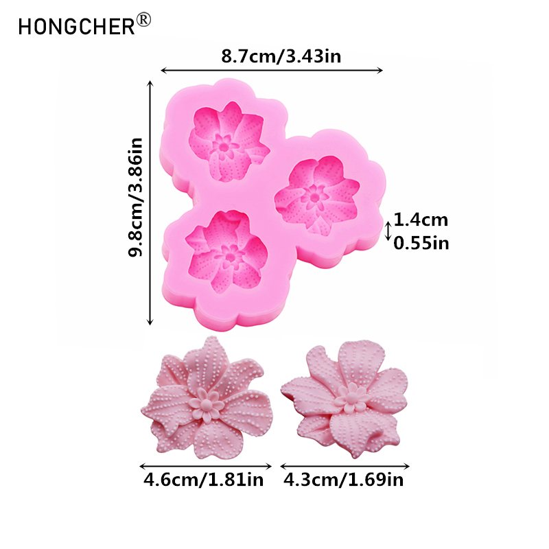 Telefon Kılıfları için Puantiy - Resin Mold Jewelry incelemesi ve fiyatı