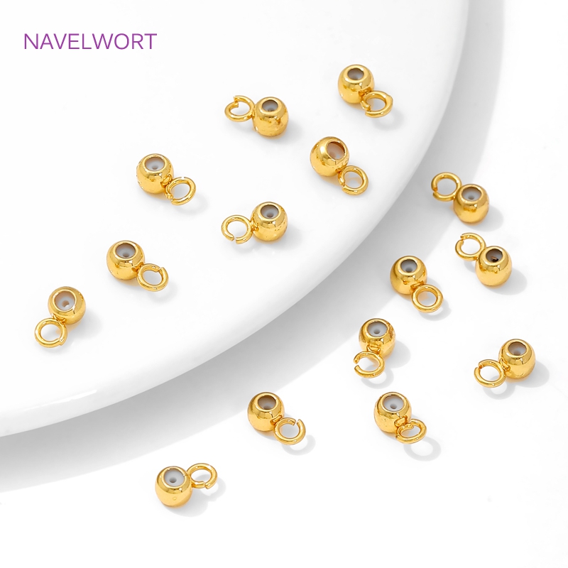 18 Ayar Altın Kaplama Silikon  - Jewelry Making Ring Tool incelemesi ve fiyatı