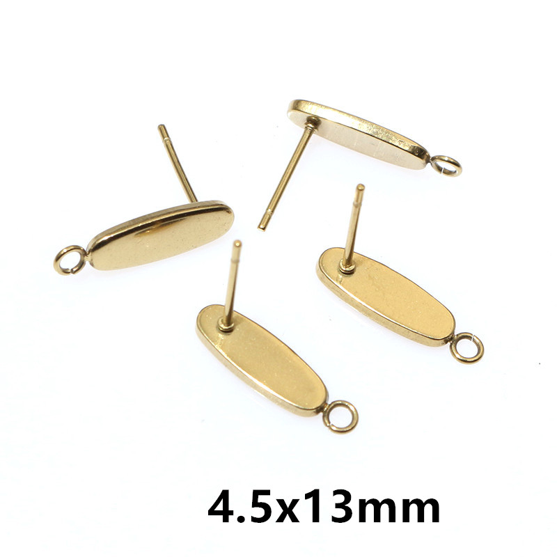 20 adet paslanmaz çelik zanaat - Jewelry Making Kits incelemesi ve fiyatı