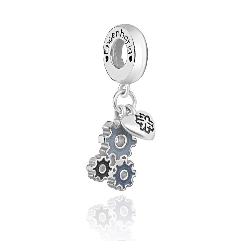 925 ayar gümüş telefon televiz - Jewelry Making Videos incelemesi ve fiyatı