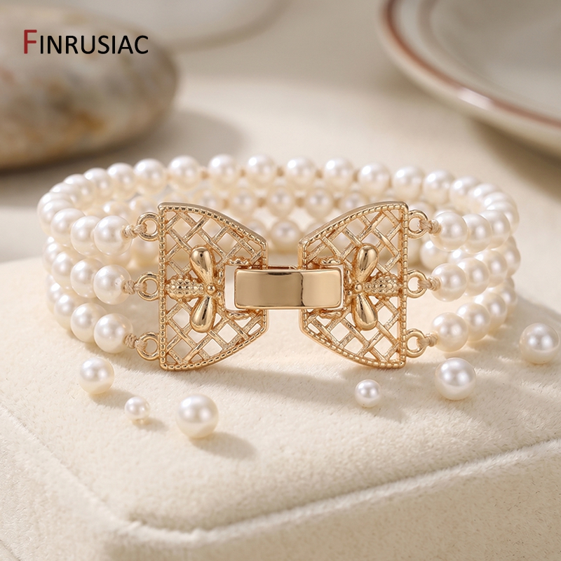 14K Altın Kaplama Pirinç 3 Sır - Jewelry Making Brass incelemesi ve fiyatı
