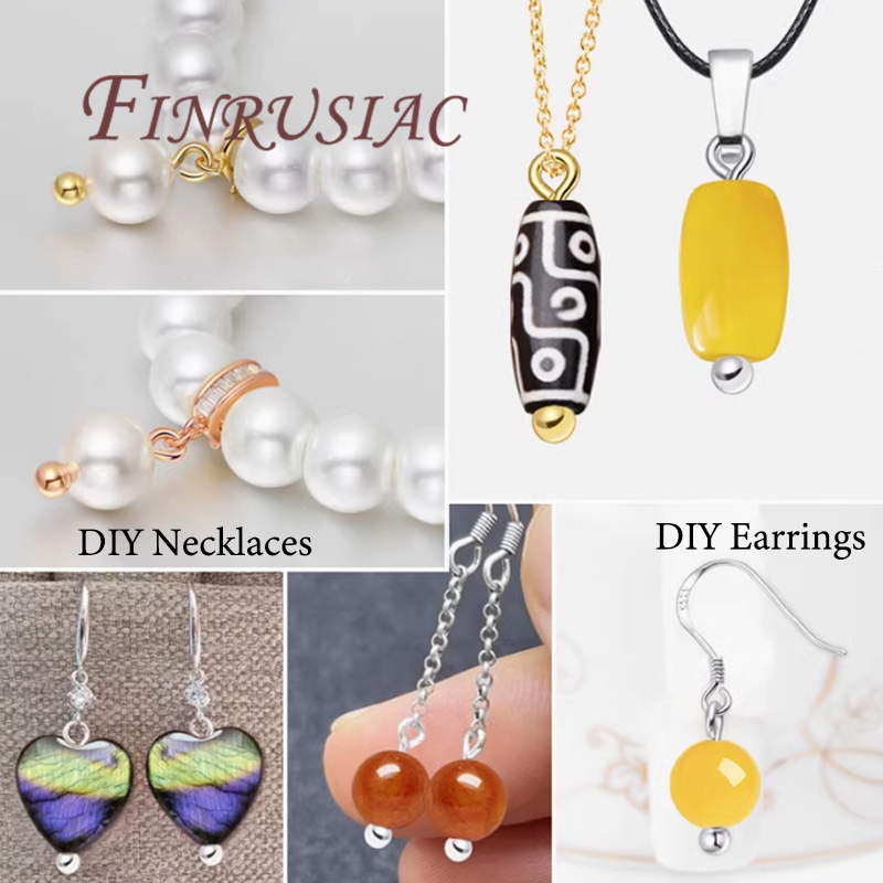 50 adet 20-50mm altın kaplama  - Jewelry Making Jig incelemesi ve fiyatı