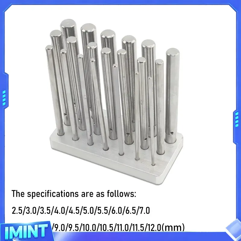 Kuyumcular İçin Profesyonel Yü - Jewelry Making Ring Tool incelemesi ve fiyatı
