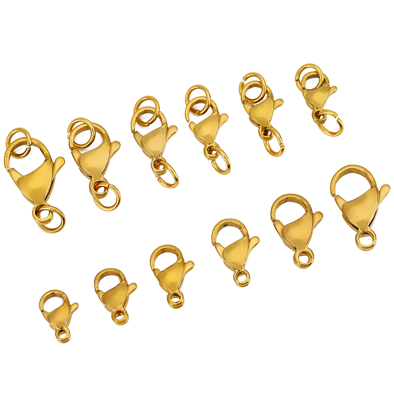 20 adet paslanmaz çelik ıstako - Jewelry Making Ring Tool incelemesi ve fiyatı