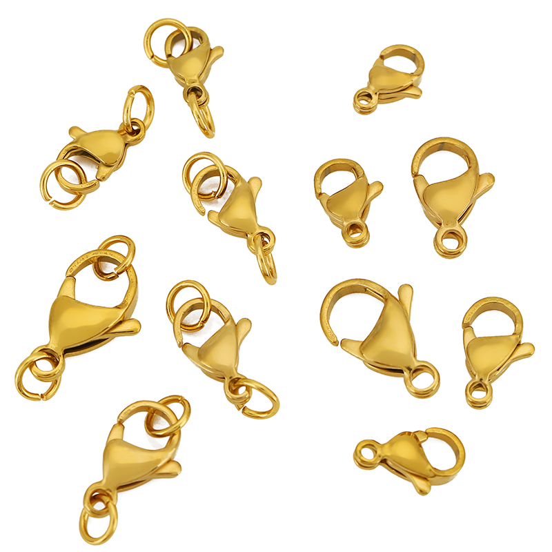 20 adet paslanmaz çelik ıstako - Jewelry Making Ring Tool incelemesi ve fiyatı