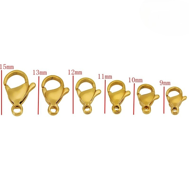 20 adet paslanmaz çelik ıstako - Jewelry Making Ring Tool incelemesi ve fiyatı