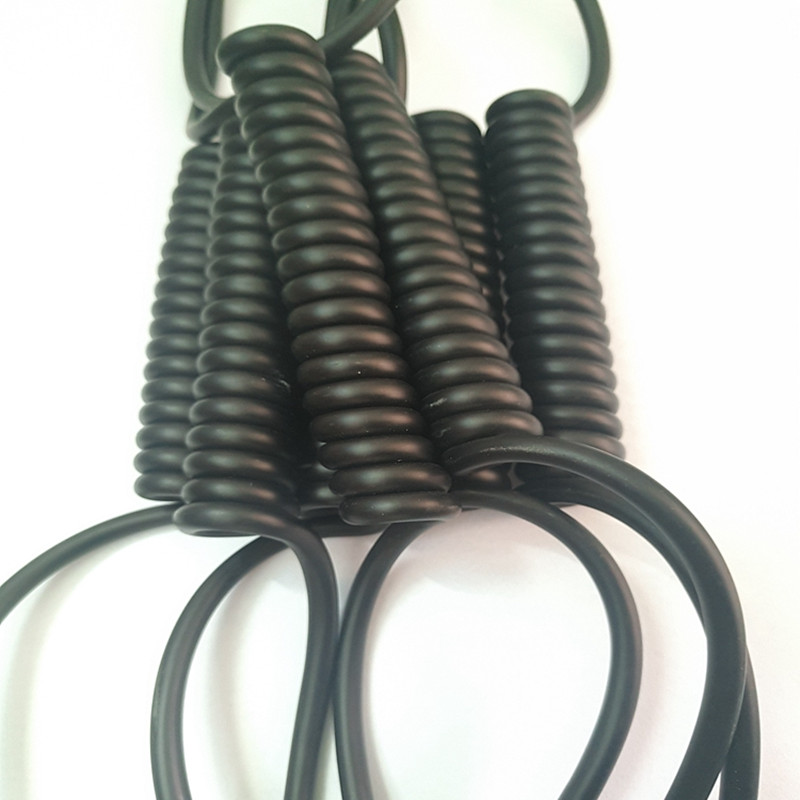PUR bahar tel koruyucu kablo 7 - Wire 22 Gauge Copper incelemesi ve fiyatı